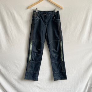 Y2k Jeans